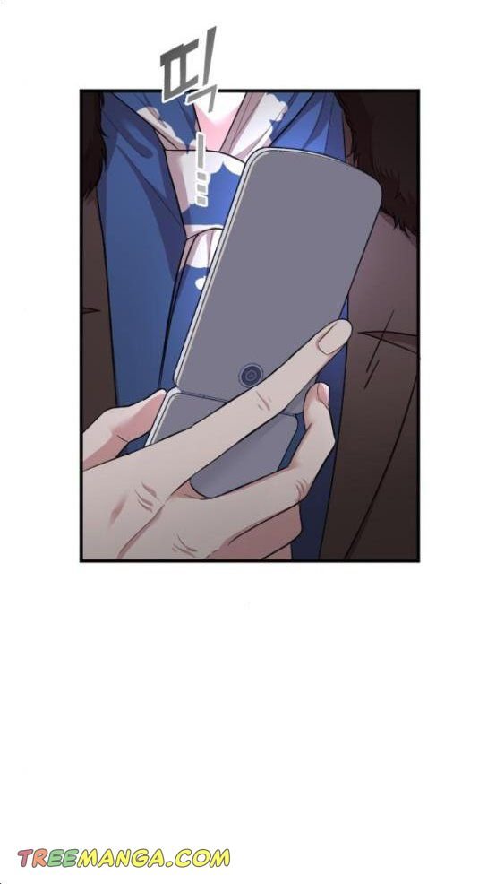 Marry My Husband Chapter 53.5 image 29